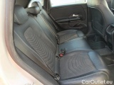  Mercedes  B-Klasse 2.0 B 180 D BUSINESS LINE EDITION DCT #10