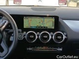  Mercedes  B-Klasse 2.0 B 180 D BUSINESS LINE EDITION DCT #11
