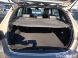  Mercedes  B-Klasse 2.0 B 180 D BUSINESS LINE EDITION DCT #13