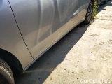  Mercedes  B-Klasse 2.0 B 180 D BUSINESS LINE EDITION DCT #16