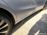  Mercedes  B-Klasse 2.0 B 180 D BUSINESS LINE EDITION DCT #17