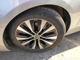  Mercedes  B-Klasse 2.0 B 180 D BUSINESS LINE EDITION DCT #18