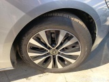  Mercedes  B-Klasse 2.0 B 180 D BUSINESS LINE EDITION DCT #19