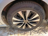  Mercedes  B-Klasse 2.0 B 180 D BUSINESS LINE EDITION DCT #20