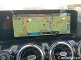 Mercedes  B-Klasse 2.0 B 180 D BUSINESS LINE EDITION DCT #22