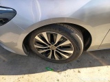  Mercedes  B-Klasse 2.0 B 180 D BUSINESS LINE EDITION DCT #23