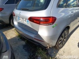  Mercedes  B-Klasse 2.0 B 180 D BUSINESS LINE EDITION DCT #24