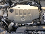  Mercedes  B-Klasse 2.0 B 180 D BUSINESS LINE EDITION DCT #26