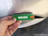  Mercedes  B-Klasse 2.0 B 180 D BUSINESS LINE EDITION DCT #29