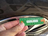  Mercedes  B-Klasse 2.0 B 180 D BUSINESS LINE EDITION DCT #30
