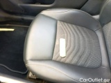  Mercedes  B-Klasse 2.0 B 180 D BUSINESS LINE EDITION DCT #31