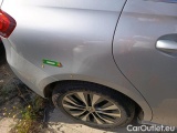  Mercedes  B-Klasse 2.0 B 180 D BUSINESS LINE EDITION DCT #32