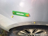 Mercedes  B-Klasse 2.0 B 180 D BUSINESS LINE EDITION DCT #33