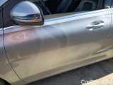  Mercedes  B-Klasse 2.0 B 180 D BUSINESS LINE EDITION DCT #35
