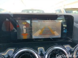  Mercedes  B-Klasse 2.0 B 180 D BUSINESS LINE EDITION DCT #34