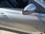  Mercedes  B-Klasse 2.0 B 180 D BUSINESS LINE EDITION DCT #36