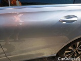  Mercedes  B-Klasse 2.0 B 180 D BUSINESS LINE EDITION DCT #37