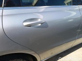  Mercedes  B-Klasse 2.0 B 180 D BUSINESS LINE EDITION DCT #38