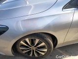  Mercedes  B-Klasse 2.0 B 180 D BUSINESS LINE EDITION DCT #39
