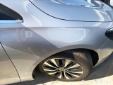  Mercedes  B-Klasse 2.0 B 180 D BUSINESS LINE EDITION DCT #40
