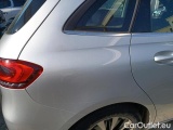  Mercedes  B-Klasse 2.0 B 180 D BUSINESS LINE EDITION DCT #42