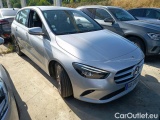  Mercedes  B-Klasse 2.0 B 180 D BUSINESS LINE EDITION DCT #43