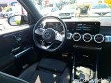 Mercedes  EQB BEV 67KWH  350 AMG LINE 4MATIC #4