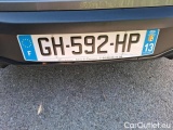  Mercedes  EQB BEV 67KWH  350 AMG LINE 4MATIC #5
