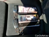  Mercedes  EQB BEV 67KWH  350 AMG LINE 4MATIC #6