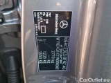  Mercedes  EQB BEV 67KWH  350 AMG LINE 4MATIC #8