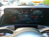  Mercedes  EQB BEV 67KWH  350 AMG LINE 4MATIC #7