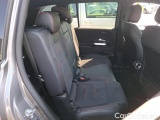  Mercedes  EQB BEV 67KWH  350 AMG LINE 4MATIC #10