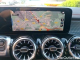  Mercedes  EQB BEV 67KWH  350 AMG LINE 4MATIC #15