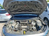  Mercedes  EQB BEV 67KWH  350 AMG LINE 4MATIC #19