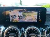  Mercedes  EQB BEV 67KWH  350 AMG LINE 4MATIC #21