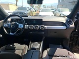  Mercedes  EQB BEV 67KWH  350 AMG LINE 4MATIC #4