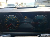  Mercedes  EQB BEV 67KWH  350 AMG LINE 4MATIC #7