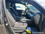  Mercedes  EQB BEV 67KWH  350 AMG LINE 4MATIC #9