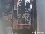  Mercedes  EQB BEV 67KWH  350 AMG LINE 4MATIC #8