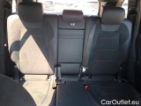  Mercedes  EQB BEV 67KWH  350 AMG LINE 4MATIC #10