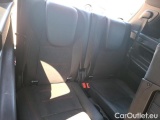  Mercedes  EQB BEV 67KWH  350 AMG LINE 4MATIC #13