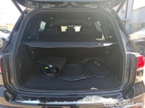  Mercedes  EQB BEV 67KWH  350 AMG LINE 4MATIC #14