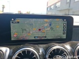  Mercedes  EQB BEV 67KWH  350 AMG LINE 4MATIC #15