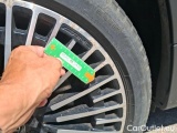  Mercedes  EQB BEV 67KWH  350 AMG LINE 4MATIC #17