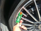  Mercedes  EQB BEV 67KWH  350 AMG LINE 4MATIC #18