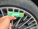  Mercedes  EQB BEV 67KWH  350 AMG LINE 4MATIC #19