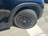  Mercedes  EQB BEV 67KWH  350 AMG LINE 4MATIC #20