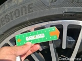 Mercedes  EQB BEV 67KWH  350 AMG LINE 4MATIC #22