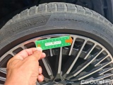  Mercedes  EQB BEV 67KWH  350 AMG LINE 4MATIC #23