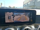  Mercedes  EQB BEV 67KWH  350 AMG LINE 4MATIC #27